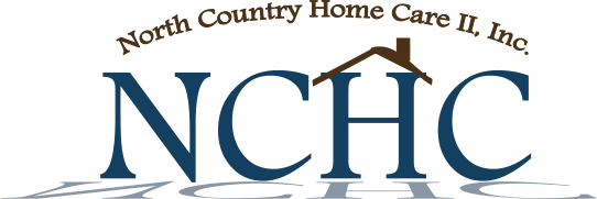 Contact North Country Home Care | Contact In-Home ... - Zimmerman